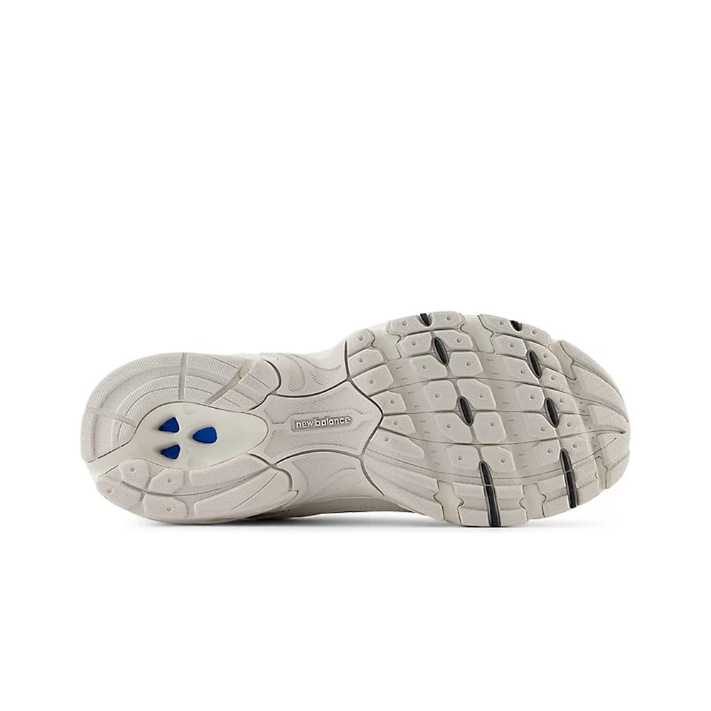 New Balance zapatilla moda niño GR530 vista trasera