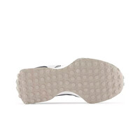 New Balance zapatilla moda niño GS327 vista trasera