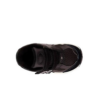 New Balance zapatilla multideporte bebe 2002 Hook & Loop vista superior