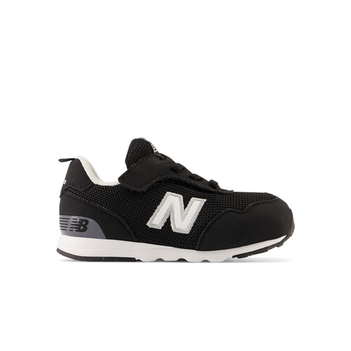 NE