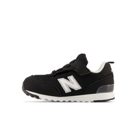 New Balance zapatilla multideporte bebe 515 NEW-B Hook and Loop lateral interior