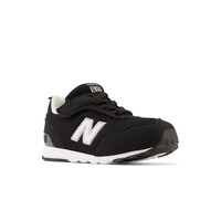 New Balance zapatilla multideporte bebe 515 NEW-B Hook and Loop puntera