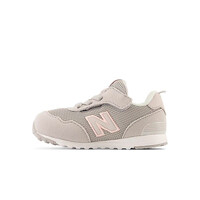 New Balance zapatilla multideporte bebe 515 New-B Hook and Loop puntera