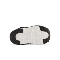 New Balance zapatilla multideporte bebe 515 NEW-B Hook and Loop vista trasera