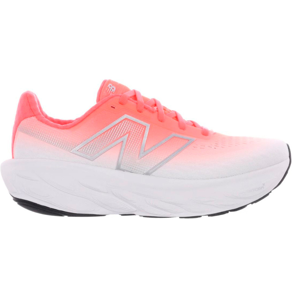 New Balance zapatilla running hombre 1080 v14 lateral exterior