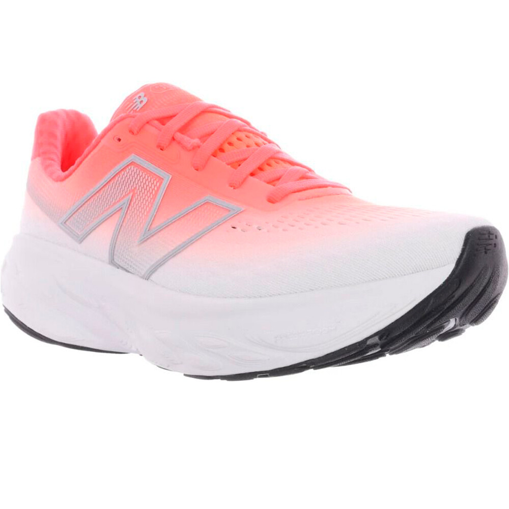 New Balance zapatilla running hombre 1080 v14 lateral interior