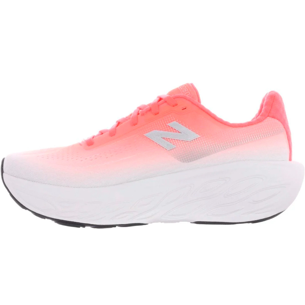 New Balance zapatilla running hombre 1080 v14 puntera