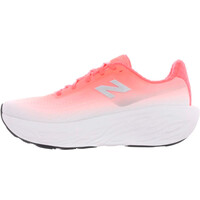New Balance zapatilla running hombre 1080 v14 puntera