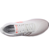 New Balance zapatilla running hombre 1080 v14 vista superior