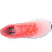 New Balance zapatilla running hombre 1080 v14 vista superior