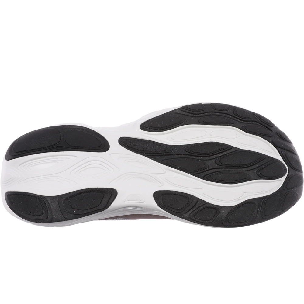 New Balance zapatilla running hombre 1080 v14 vista trasera