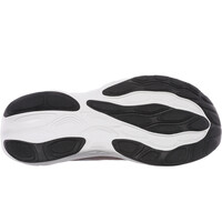 New Balance zapatilla running hombre 1080 v14 vista trasera