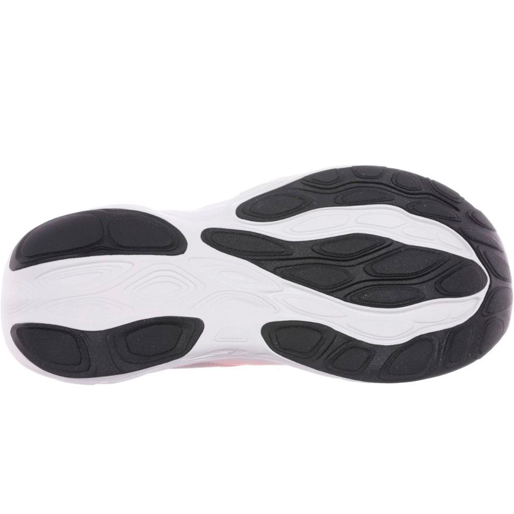 New Balance zapatilla running hombre 1080 v14 vista trasera