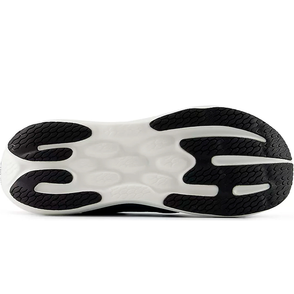 New Balance zapatilla running hombre 1080 V15 puntera