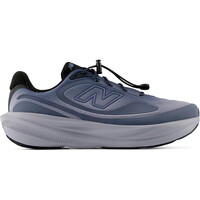 New Balance zapatilla running hombre 1080v15 lateral exterior
