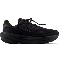 New Balance zapatilla running hombre 1080v15 lateral exterior