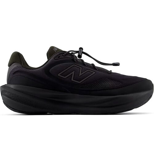 NE
