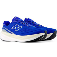 New Balance zapatilla running hombre 1080v15 lateral interior