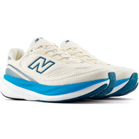 New Balance zapatilla running hombre 1080v15 lateral interior