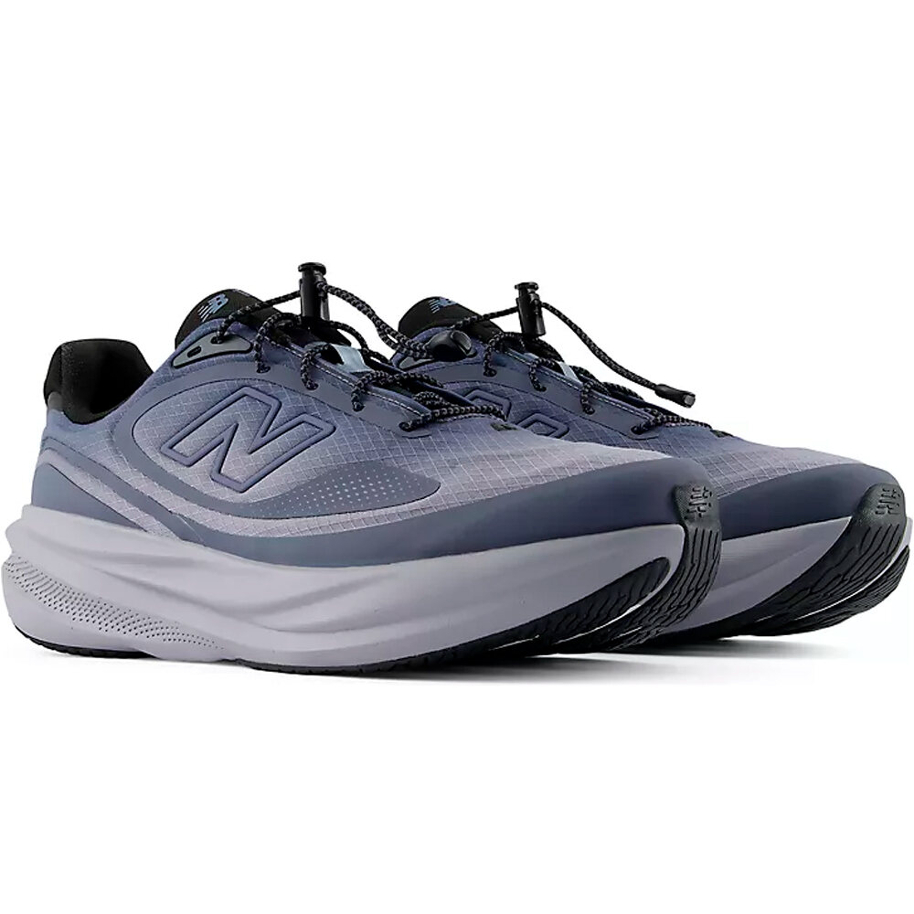 New Balance zapatilla running hombre 1080v15 lateral interior