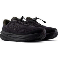 New Balance zapatilla running hombre 1080v15 lateral interior