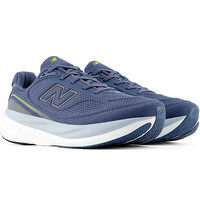 New Balance zapatilla running hombre 1080v15 lateral interior