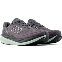 New Balance zapatilla running hombre 1080v15 lateral interior
