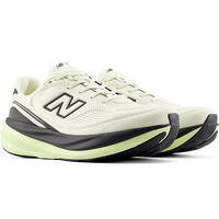 New Balance zapatilla running hombre 1080v15 lateral interior