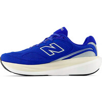 New Balance zapatilla running hombre 1080v15 puntera