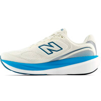 New Balance zapatilla running hombre 1080v15 puntera