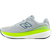 New Balance zapatilla running hombre 1080v15 puntera