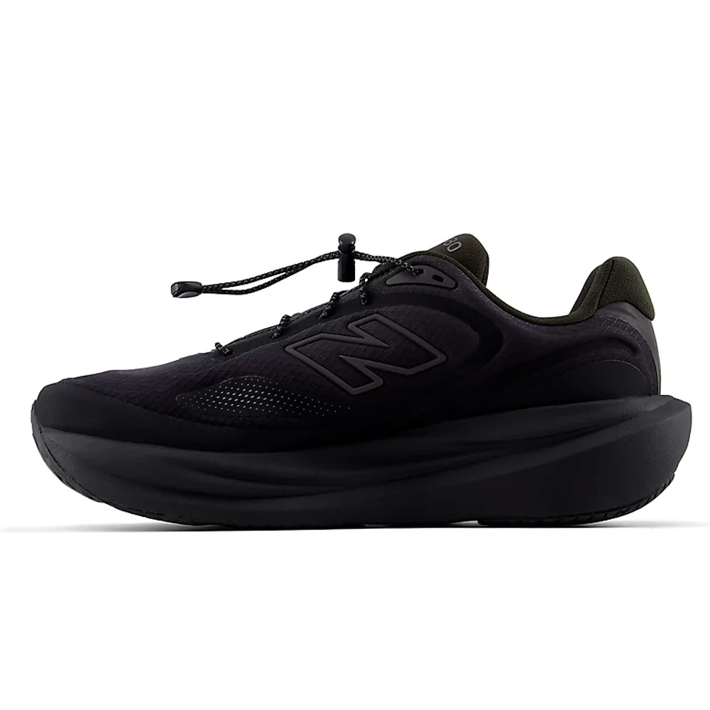New Balance zapatilla running hombre 1080v15 puntera