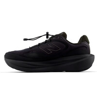 New Balance zapatilla running hombre 1080v15 puntera