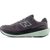 New Balance zapatilla running hombre 1080v15 puntera