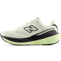 New Balance zapatilla running hombre 1080v15 puntera