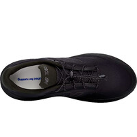New Balance zapatilla running hombre 1080v15 vista superior