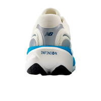 New Balance zapatilla running hombre 1080v15 vista trasera