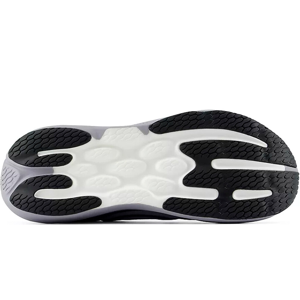 New Balance zapatilla running hombre 1080v15 vista trasera