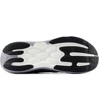 New Balance zapatilla running hombre 1080v15 vista trasera