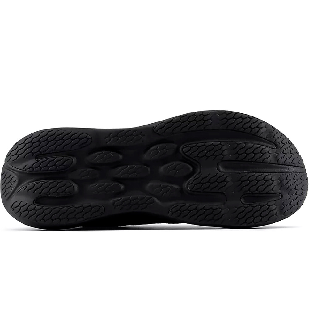 New Balance zapatilla running hombre 1080v15 vista trasera