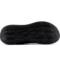 New Balance zapatilla running hombre 1080v15 vista trasera