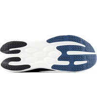 New Balance zapatilla running hombre 1080v15 vista trasera