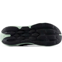 New Balance zapatilla running hombre 1080v15 vista trasera