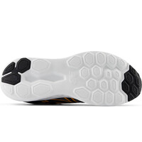 New Balance zapatilla running hombre 411 v3 vista trasera