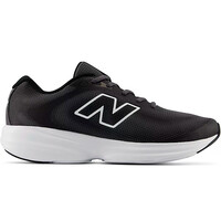 New Balance zapatilla running hombre 411v4 lateral exterior