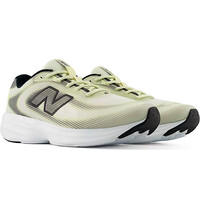 New Balance zapatilla running hombre 411v4 lateral interior