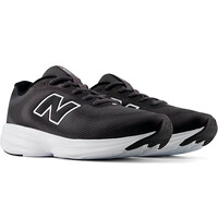 New Balance zapatilla running hombre 411v4 lateral interior