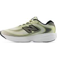 New Balance zapatilla running hombre 411v4 puntera