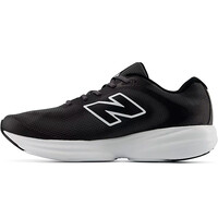 New Balance zapatilla running hombre 411v4 puntera