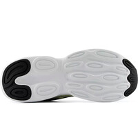 New Balance zapatilla running hombre 411v4 vista trasera